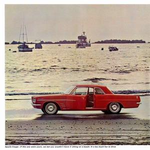 1963 Pontiac Tempest Deluxe-07.jpg